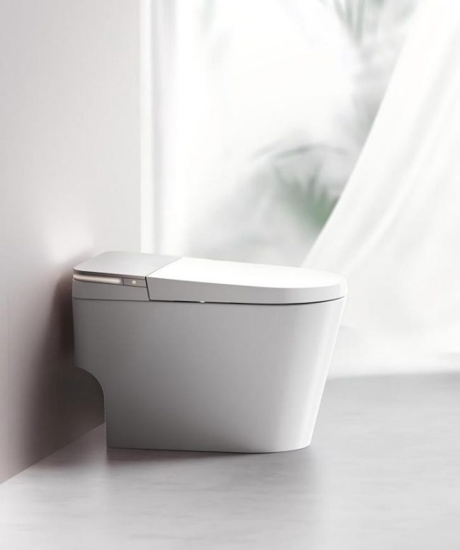 202511181741242068886173