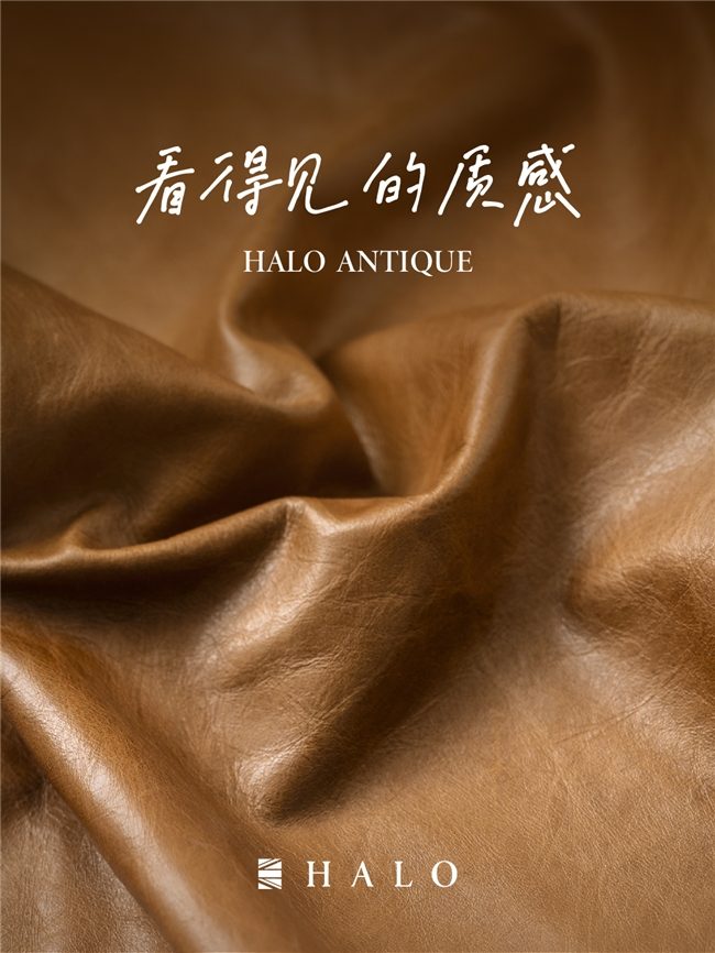 2025111916202989.001