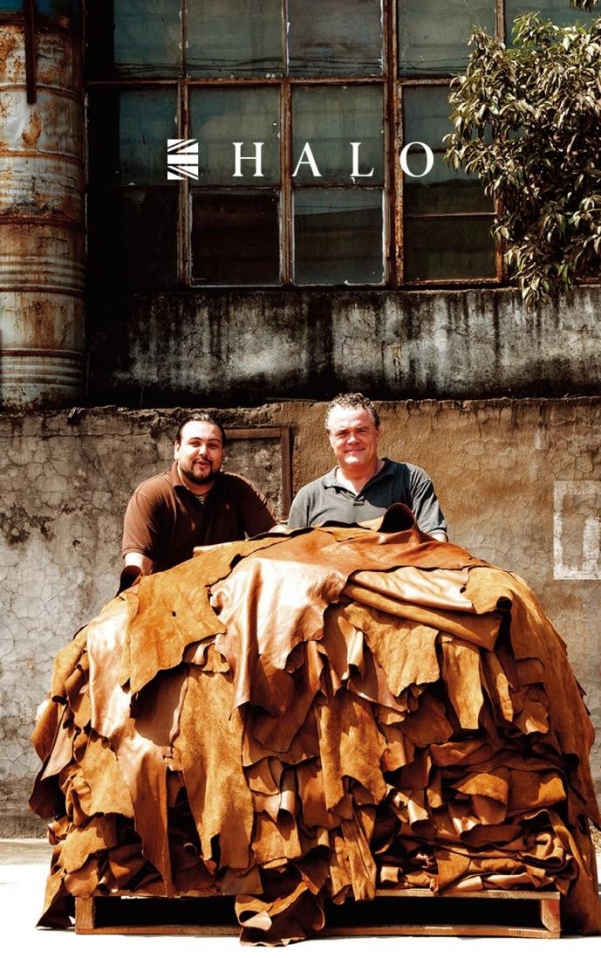 2025111916202989.002