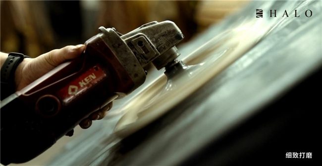 2025111916202989.003