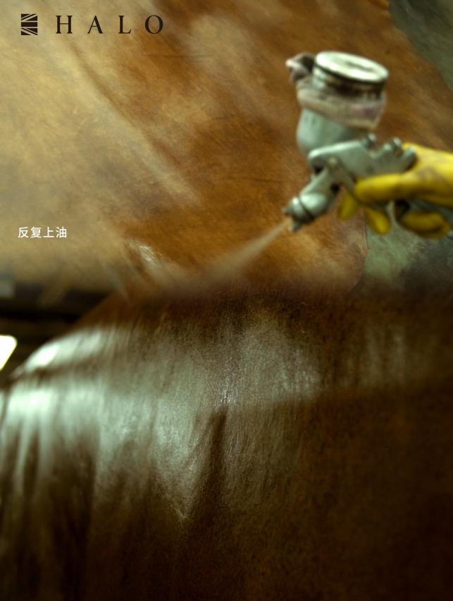 2025111916202989.004