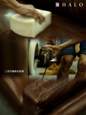 2025111916202989.005