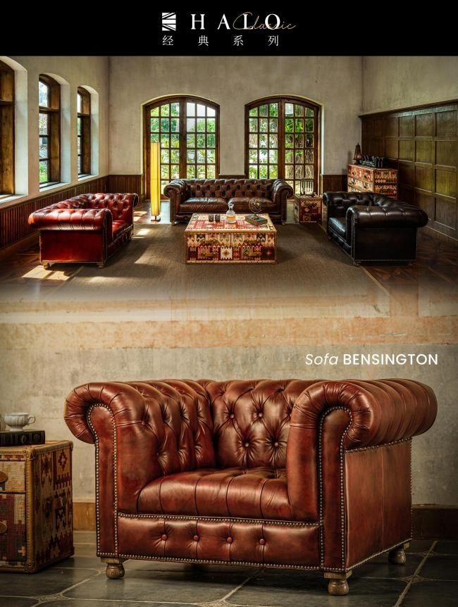 2025111916202989.007