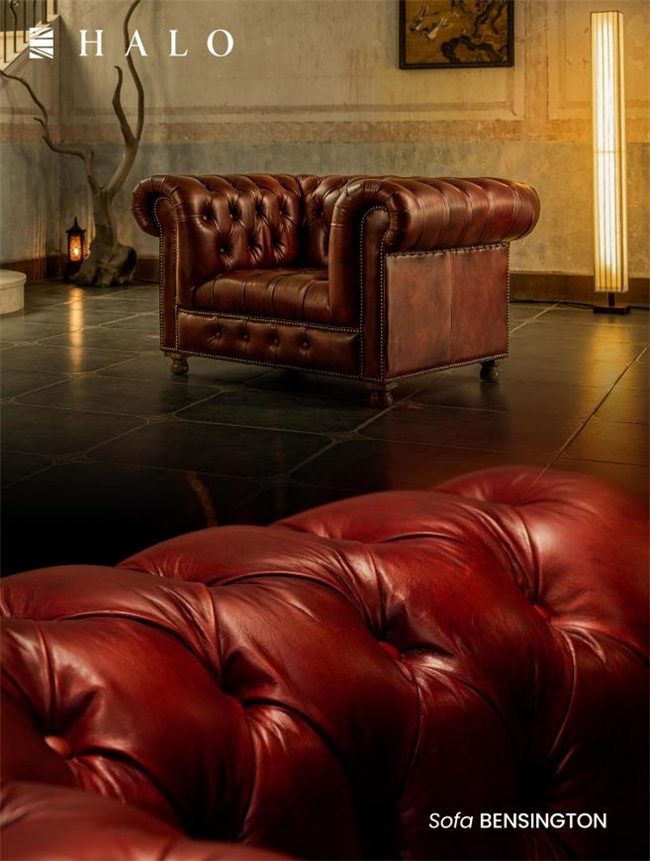 2025111916202989.008