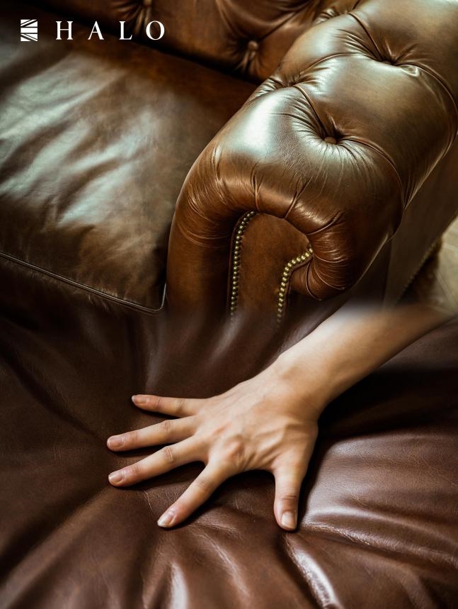 2025111916202989.009