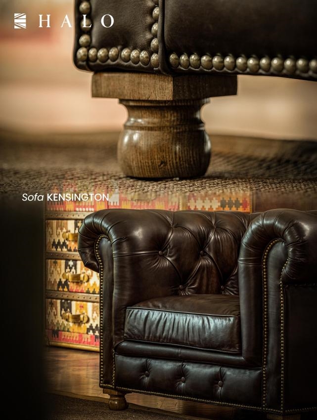 2025111916202989.010