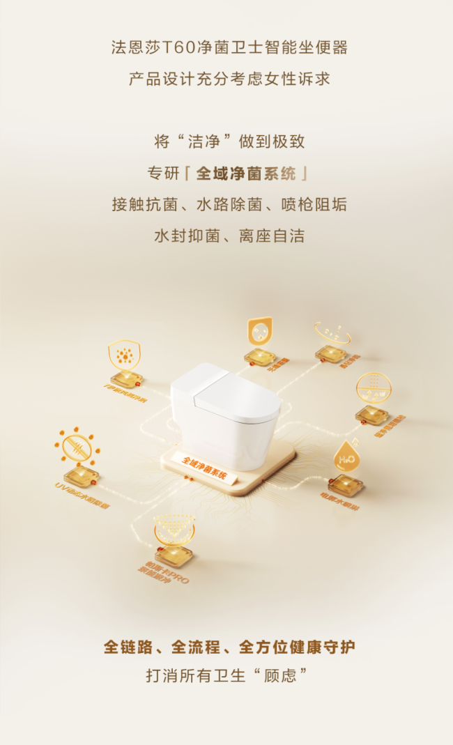 202511241350431817382817