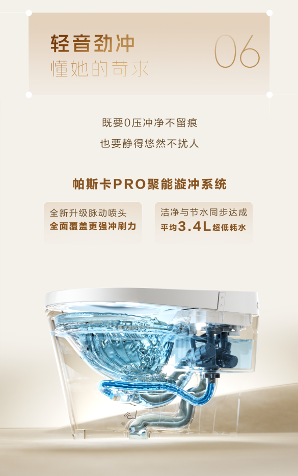 202511241350452110541290