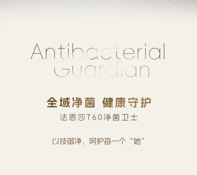 20251124135046793887933