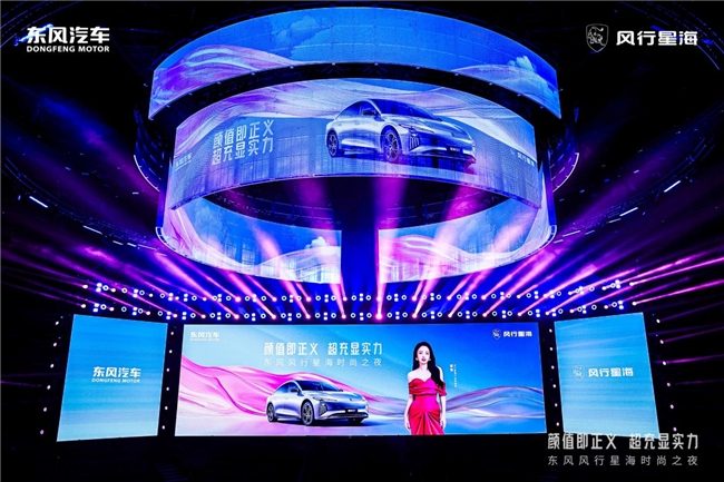 2025112416073220.001