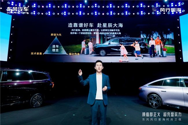 2025112416073220.004