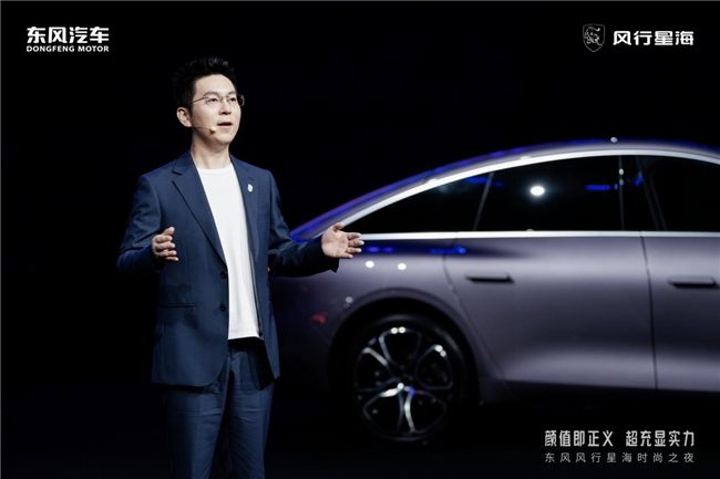 2025112416073220.005