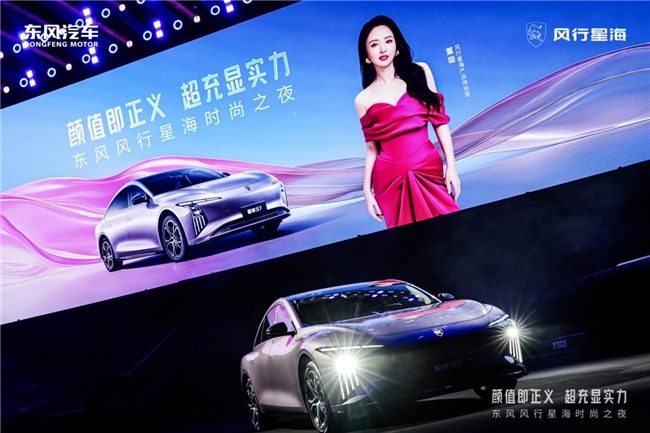 2025112416073220.006