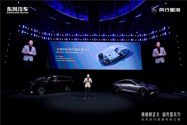 2025112416073220.008