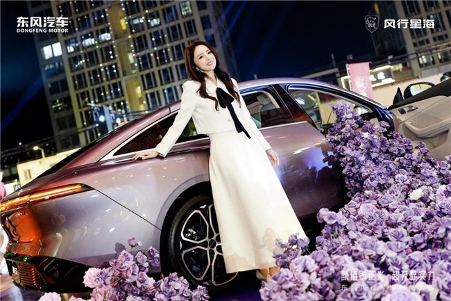 2025112416073220.009