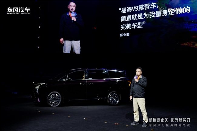 2025112416073220.014