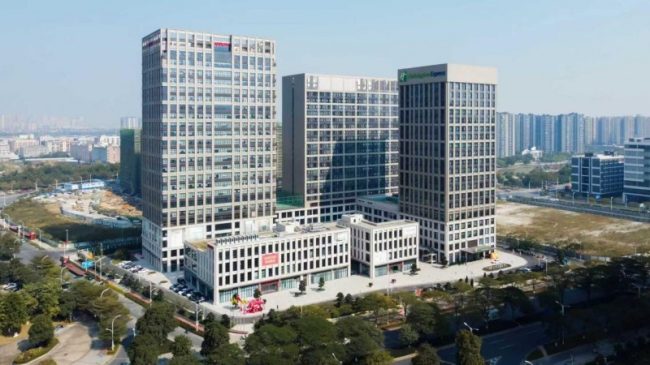 202511261625511373678903