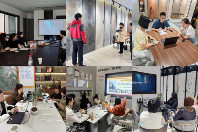 202511271705111606176225