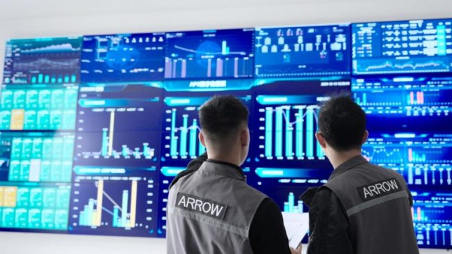 20251128153552117231993