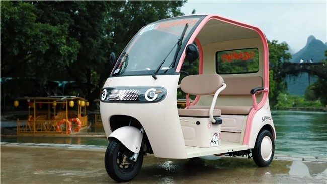 2510211645452062383121