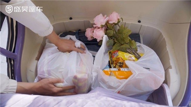 251021164546445129608