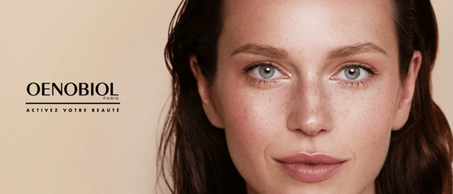 25112509365473356429