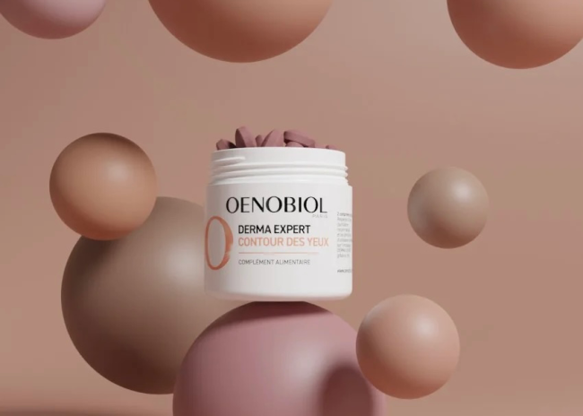 25112509365484354484