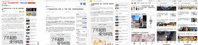 373feb9ef1ef459190336e89ccb948c0