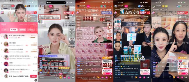 38376581ea0343afa78ad62d7727d211