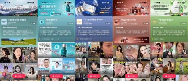 4ae9c52b61d74ec5a7f4c5157238c628