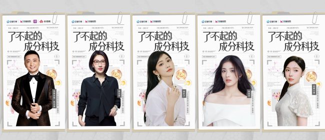 4b8c7715710a457e825d6c179fe46697