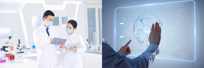 523bffa8f5b348a8855181bfb5989468