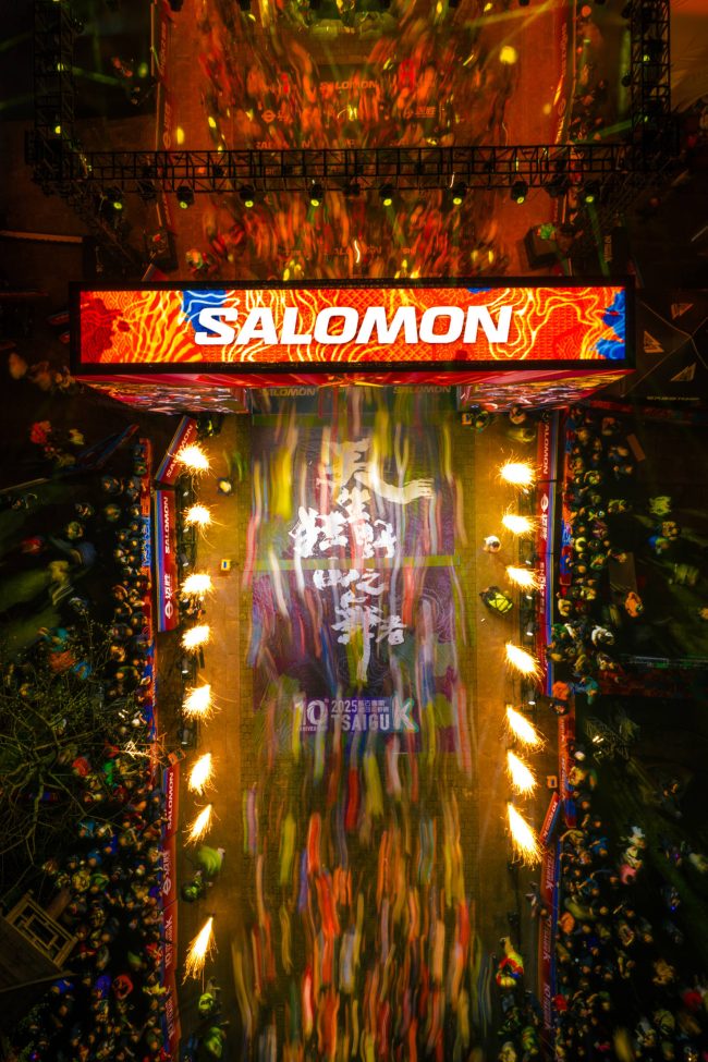 546283f353004abd815dd24ced27f515