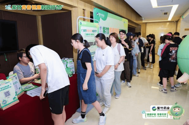 54a67dde215a4255b128784da345e155