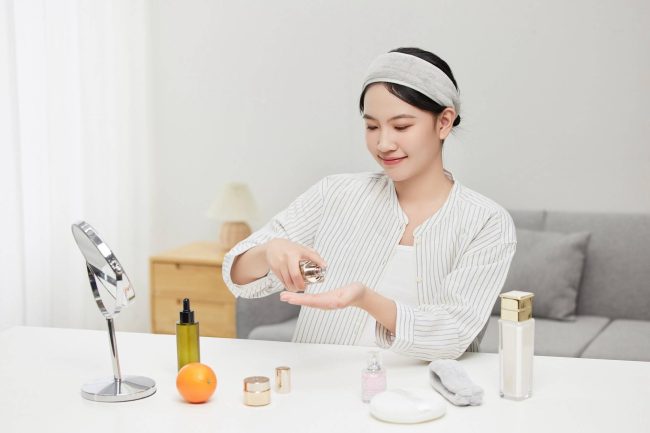 555d1ed76f174a19840af58304621fd1