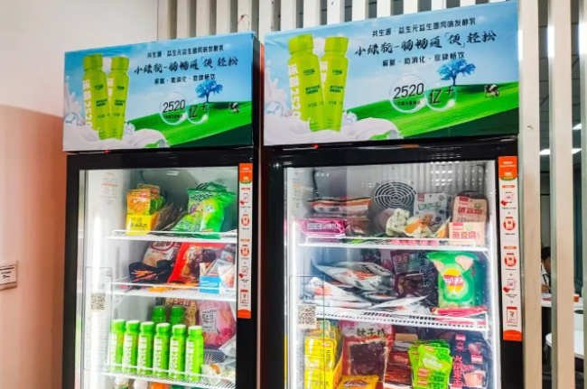 5ab0b88852ba80778aded636222166c7