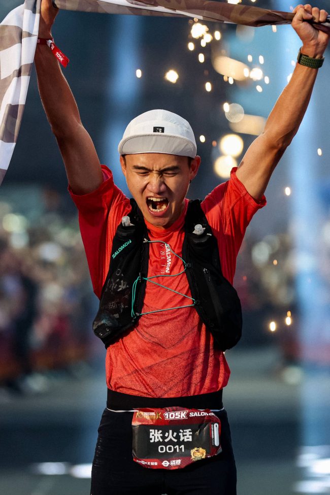 5f1687dc79c84488ba120de277a8611e