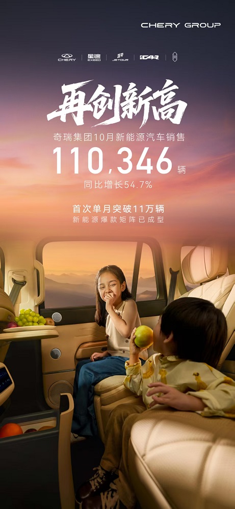 6389793949224318496787718