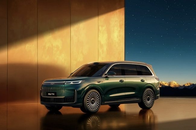 6389793951553219127743202