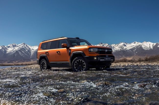 6389793952245698135093598