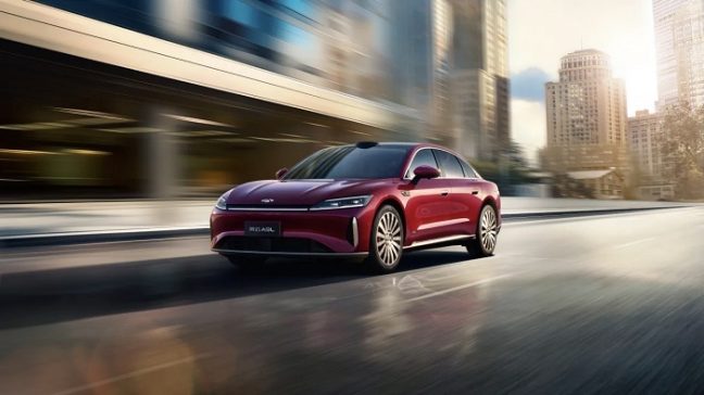 6389793952831782237332086