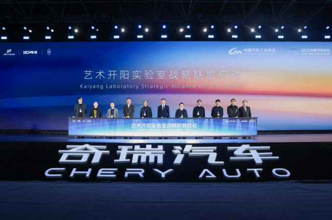 6389793953633342055183953