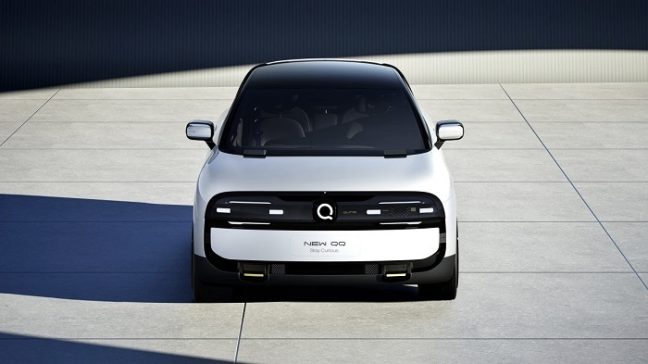 6389793954200289493722146