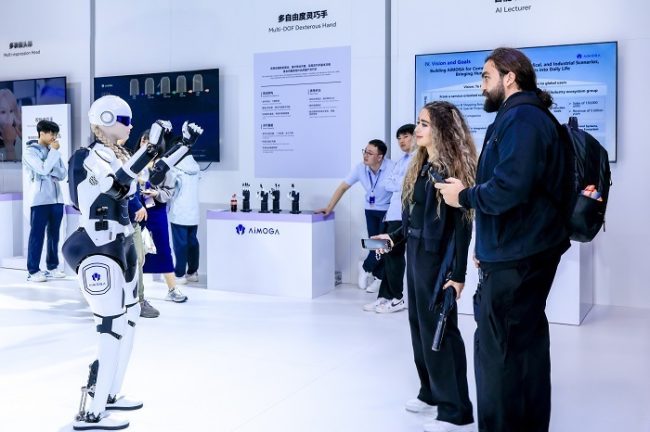 6389793954761321601976259