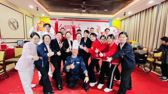 6389994550883271932271683