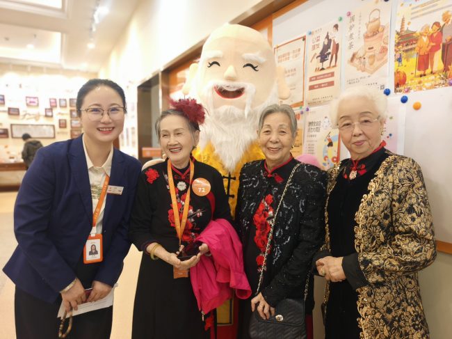 6389994573330455474862339