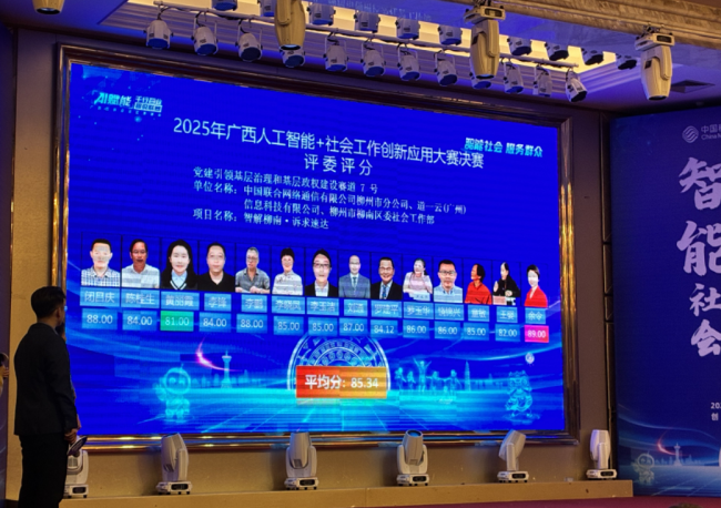 6389995318117383949103460