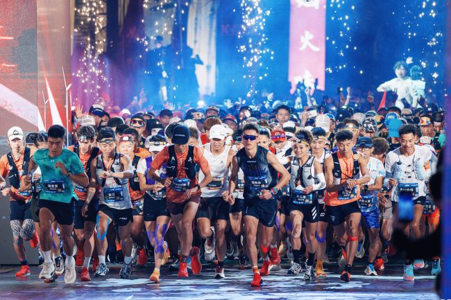 697c0cedde874ccdac092f7e187bb64c