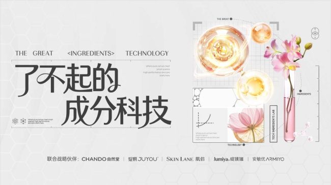 6c2ec36f4ad94dfebf64f762bd4cc54c