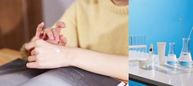 85bb7c751b5746f8afcb635981ef9791